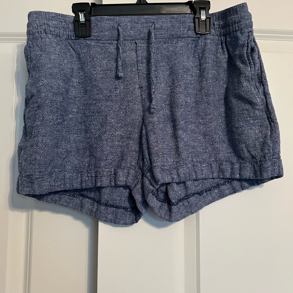 Old Navy Shorts
